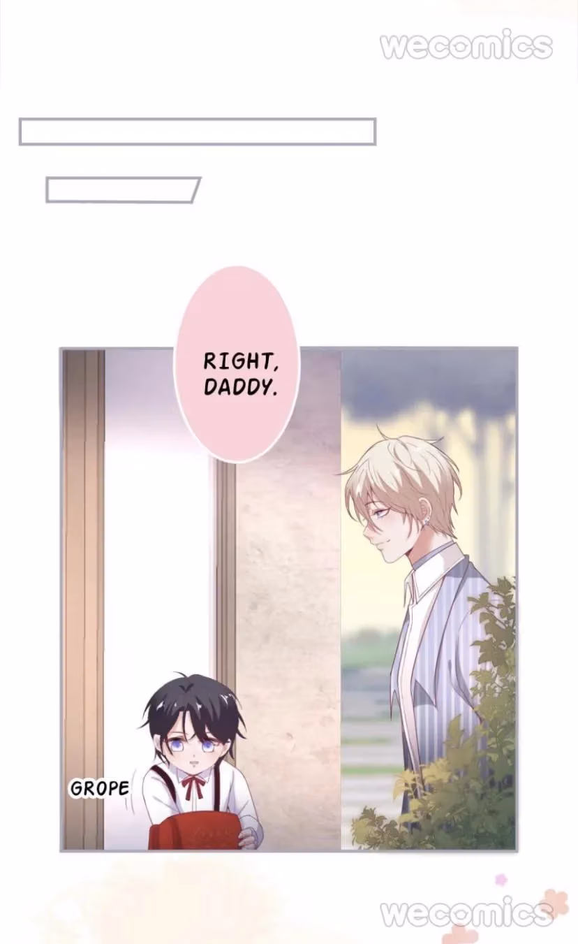Read Fatal Scents chapter 96 image 25 on Lezhin