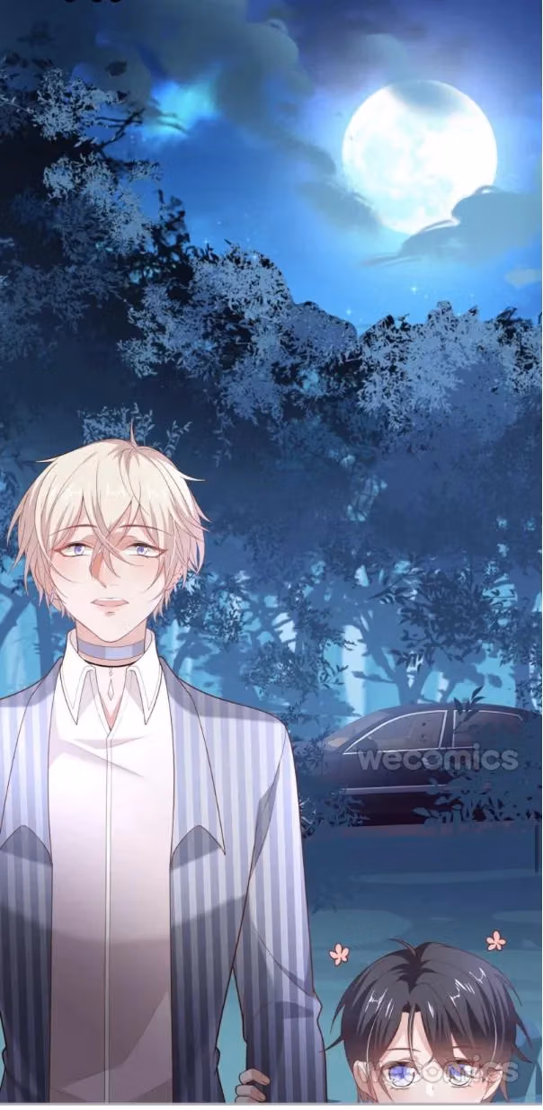 Read Fatal Scents chapter 96 image 29 on Lezhin