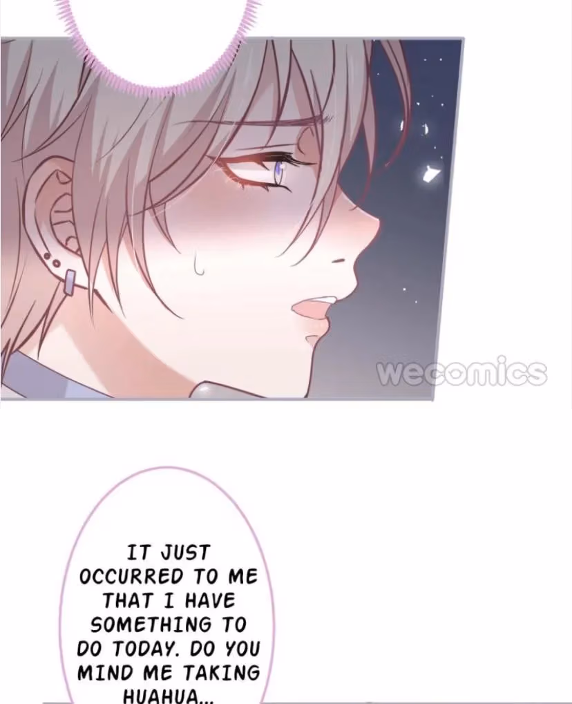 Read Fatal Scents chapter 96 image 39 on Lezhin