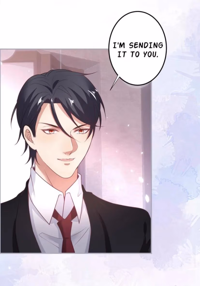 Read Fatal Scents chapter 96 image 4 on Lezhin