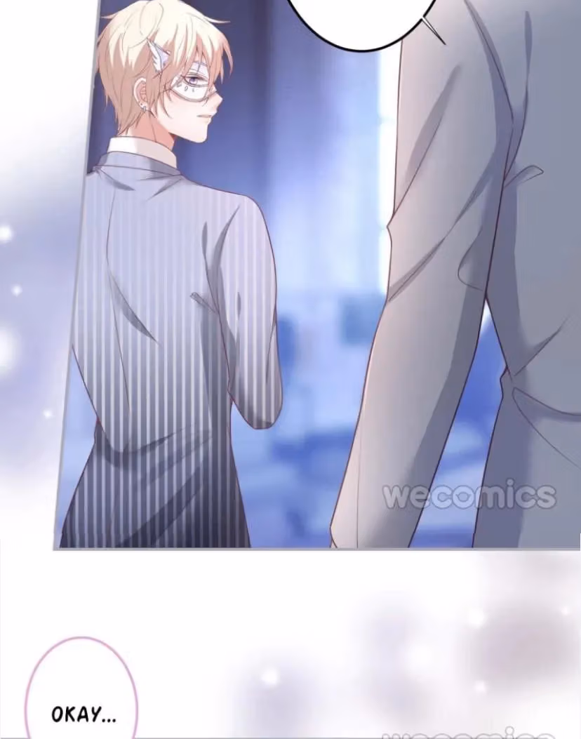 Read Fatal Scents chapter 96 image 45 on Lezhin