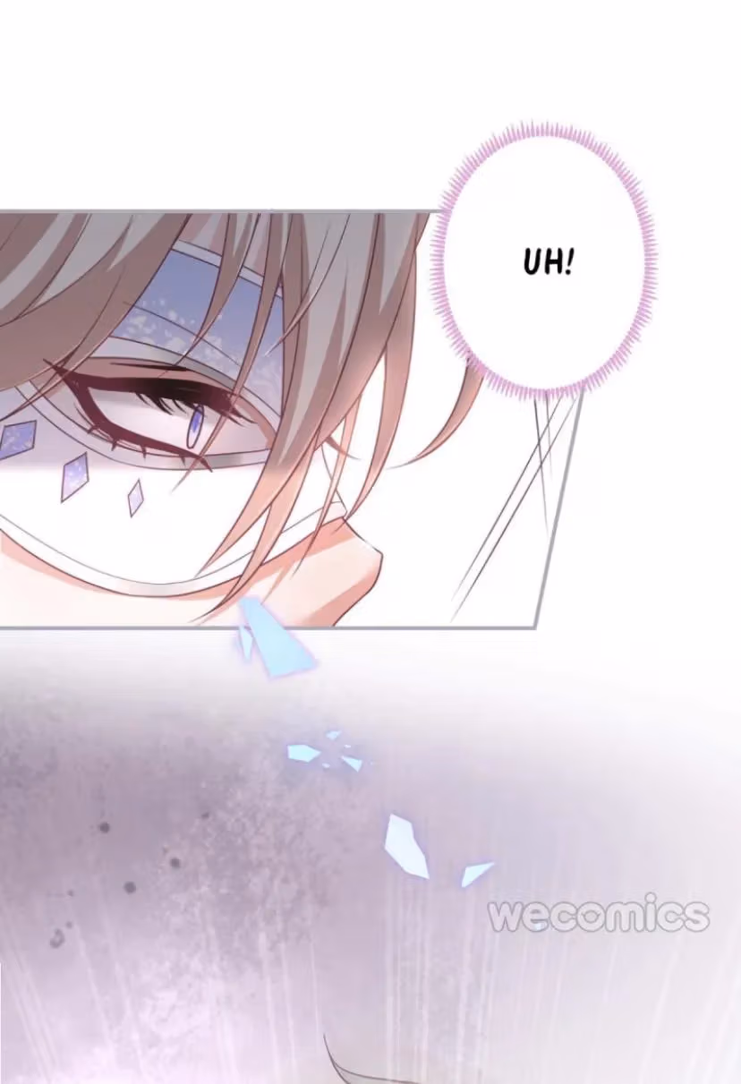 Read Fatal Scents chapter 96 image 47 on Lezhin
