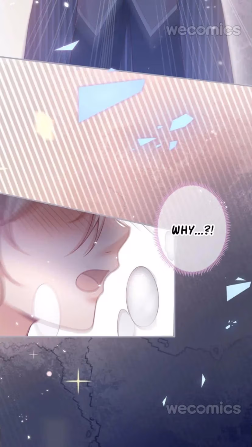 Read Fatal Scents chapter 96 image 49 on Lezhin