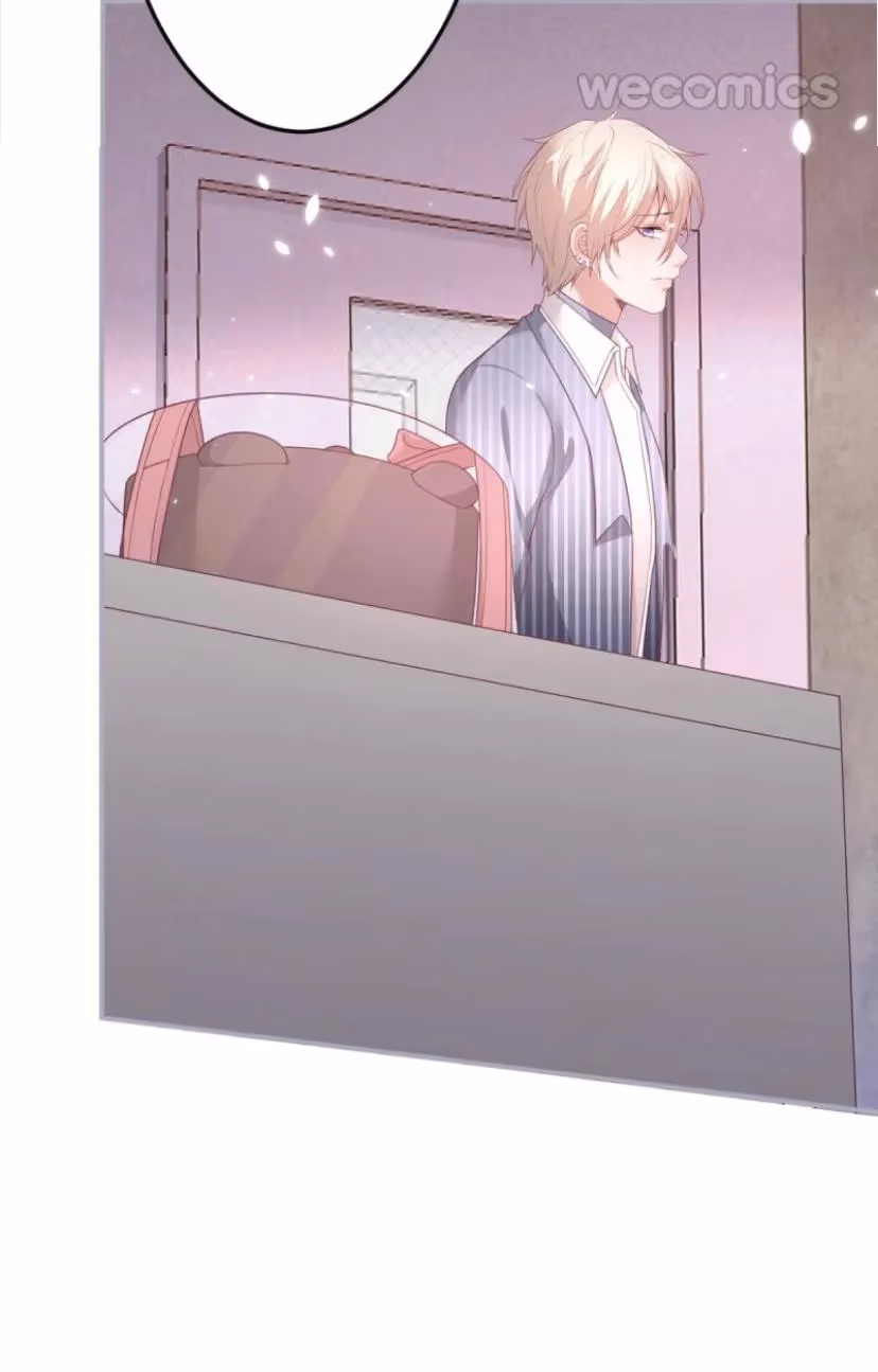 Read Fatal Scents chapter 96 image 8 on Lezhin