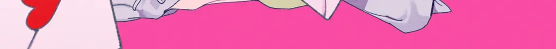 Read Fatale Game chapter 1.1 image 1 on Lezhin