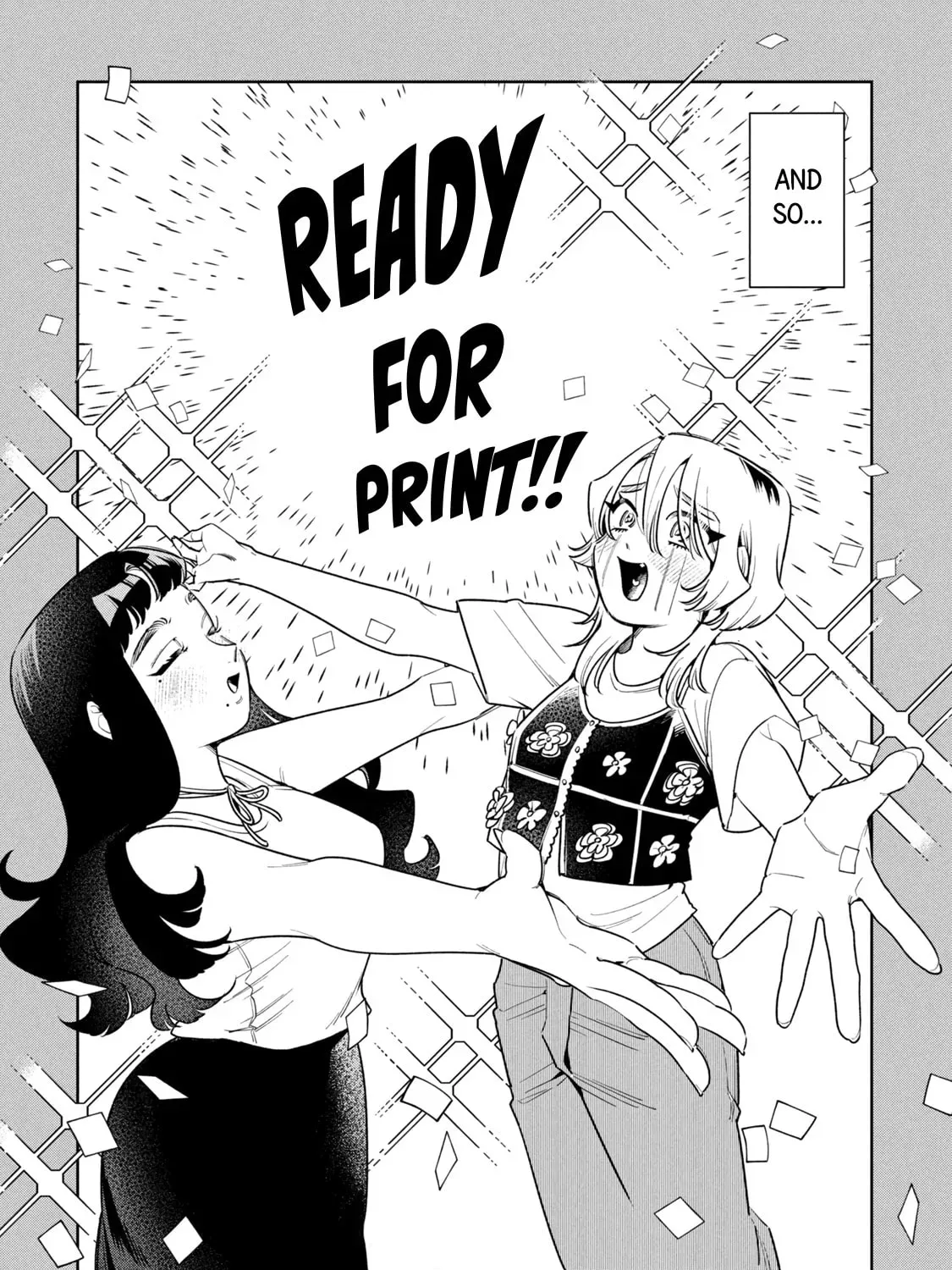 Read Fatale Game chapter 1.1 image 14 on Lezhin