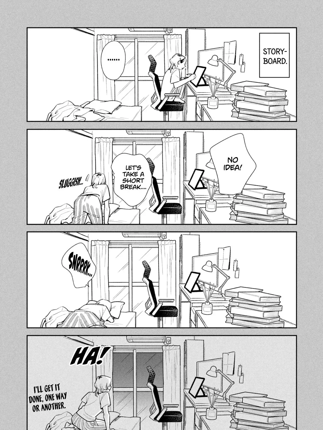 Read Fatale Game chapter 1.1 image 4 on Lezhin