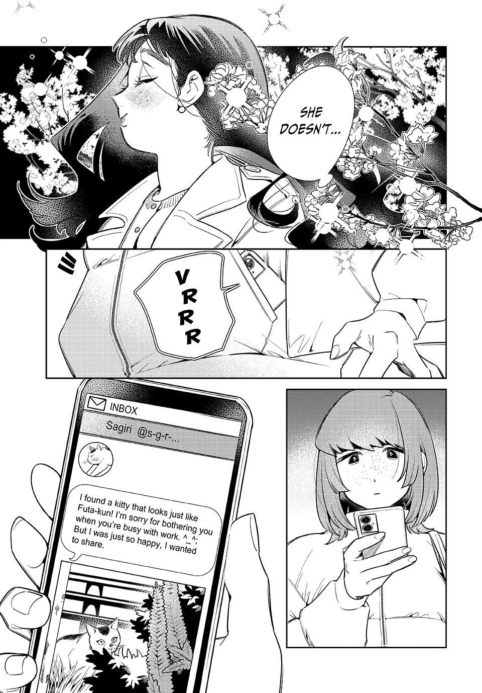 Read Fatale Game chapter 10 image 12 on Lezhin