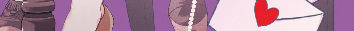 Read Fatale Game chapter 2.1 image 1 on Lezhin