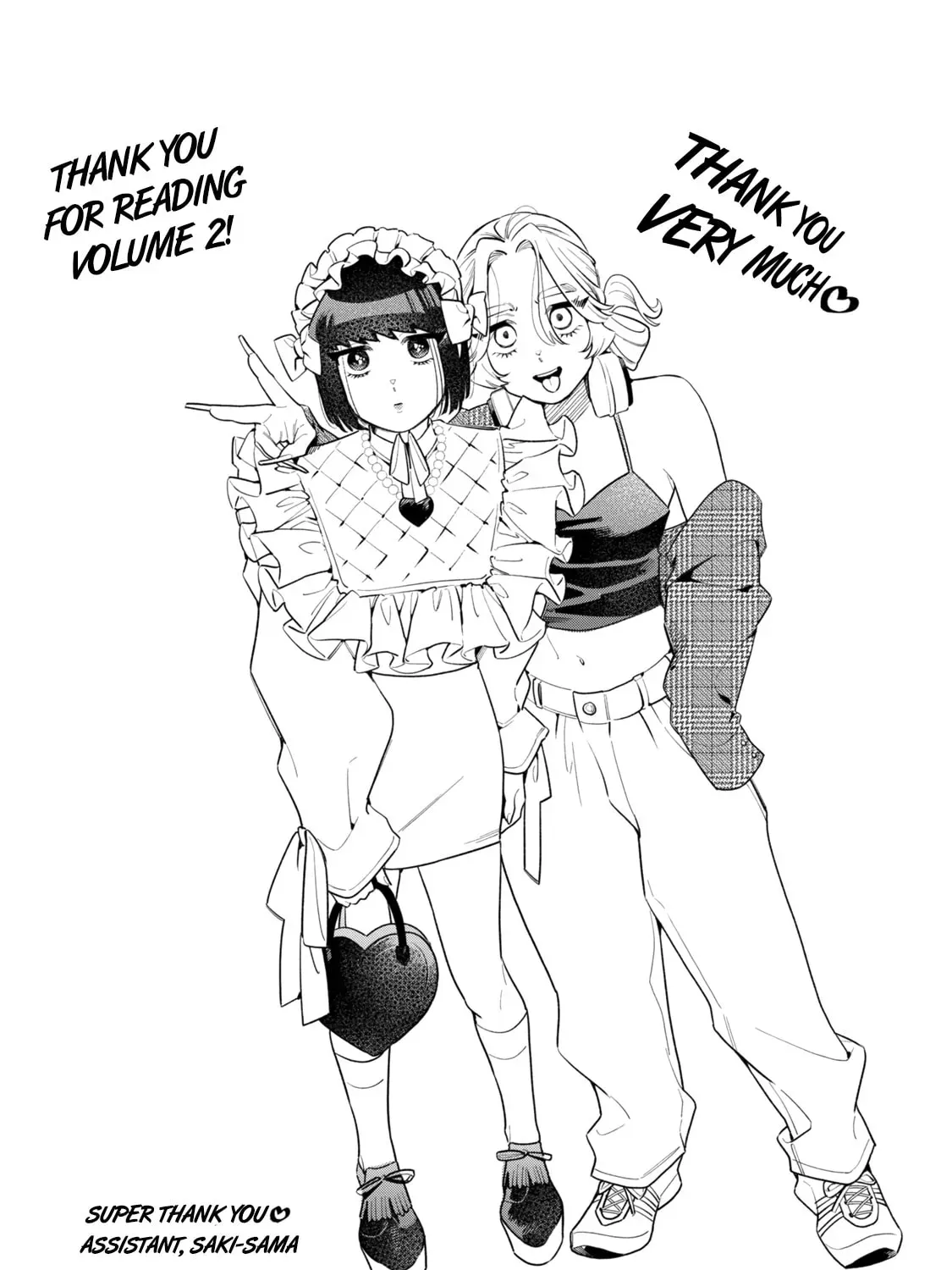Read Fatale Game chapter 2.1 image 10 on Lezhin