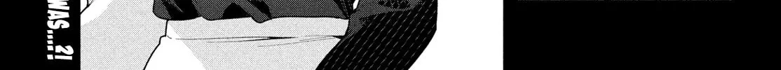 Read Fatale Game chapter 3 image 1 on Lezhin