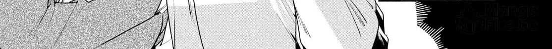 Read Fatale Game chapter 3 image 11 on Lezhin