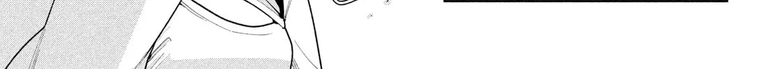 Read Fatale Game chapter 3 image 21 on Lezhin
