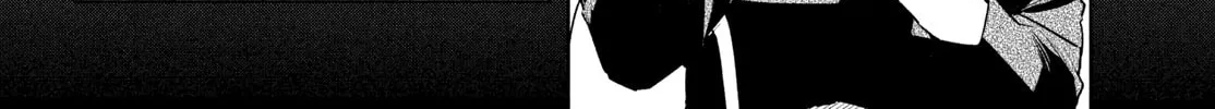 Read Fatale Game chapter 3 image 31 on Lezhin