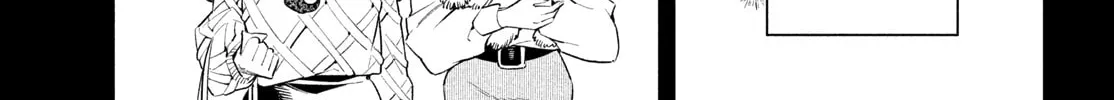 Read Fatale Game chapter 3 image 37 on Lezhin