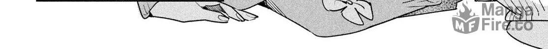 Read Fatale Game chapter 3 image 47 on Lezhin