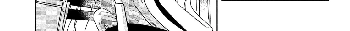 Read Fatale Game chapter 3 image 57 on Lezhin