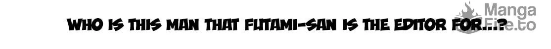 Read Fatale Game chapter 3 image 65 on Lezhin
