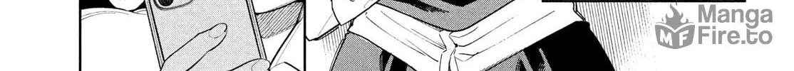 Read Fatale Game chapter 4 image 17 on Lezhin