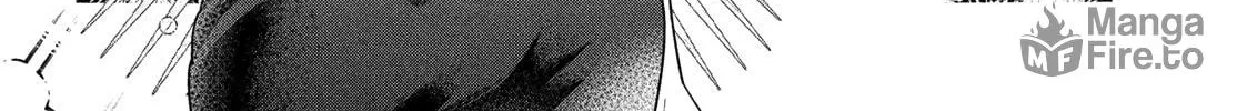 Read Fatale Game chapter 4 image 19 on Lezhin