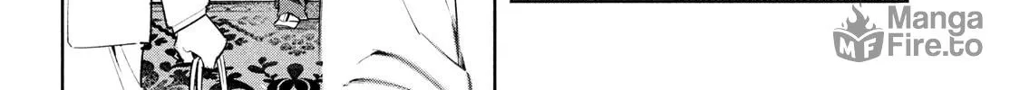 Read Fatale Game chapter 4 image 23 on Lezhin