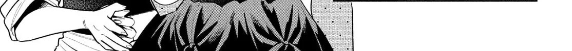 Read Fatale Game chapter 4 image 37 on Lezhin