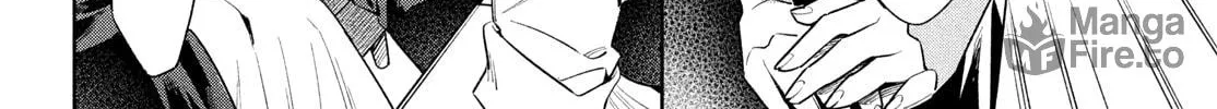 Read Fatale Game chapter 4 image 41 on Lezhin