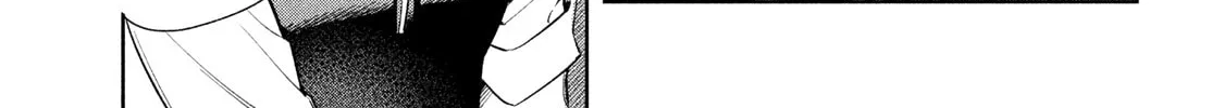 Read Fatale Game chapter 4 image 55 on Lezhin