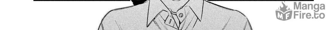 Read Fatale Game chapter 4 image 59 on Lezhin