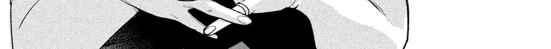 Read Fatale Game chapter 4 image 61 on Lezhin