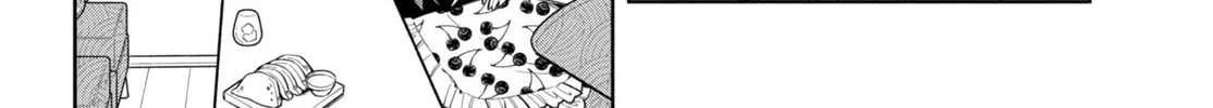 Read Fatale Game chapter 5 image 15 on Lezhin