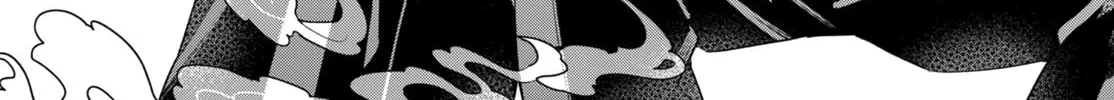 Read Fatale Game chapter 5 image 27 on Lezhin