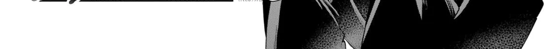 Read Fatale Game chapter 5 image 31 on Lezhin