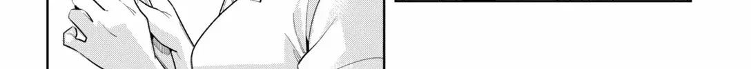 Read Fatale Game chapter 6 image 11 on Lezhin