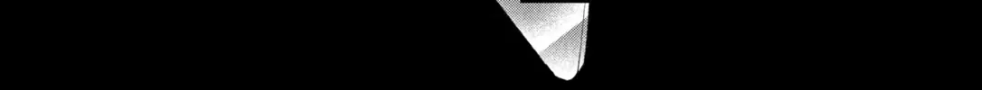 Read Fatale Game chapter 6 image 17 on Lezhin