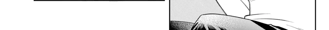 Read Fatale Game chapter 6 image 21 on Lezhin