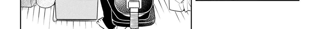 Read Fatale Game chapter 6 image 31 on Lezhin
