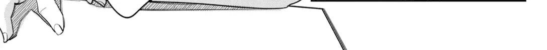 Read Fatale Game chapter 6 image 49 on Lezhin