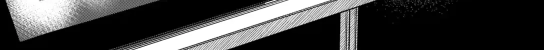 Read Fatale Game chapter 6 image 51 on Lezhin