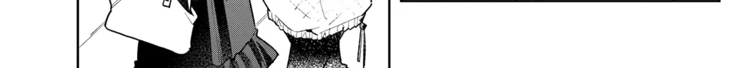Read Fatale Game chapter 6 image 57 on Lezhin