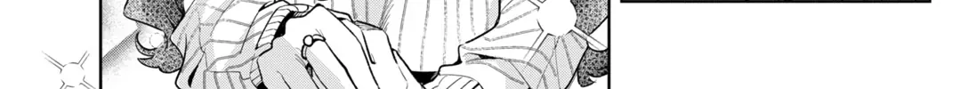 Read Fatale Game chapter 6 image 61 on Lezhin