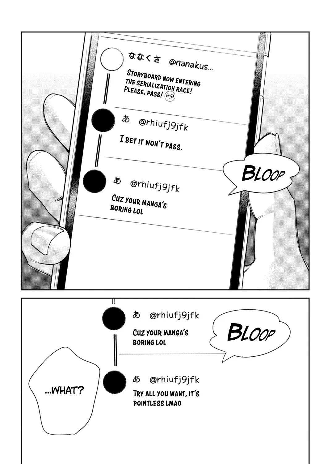 Read Fatale Game chapter 6 image 70 on Lezhin