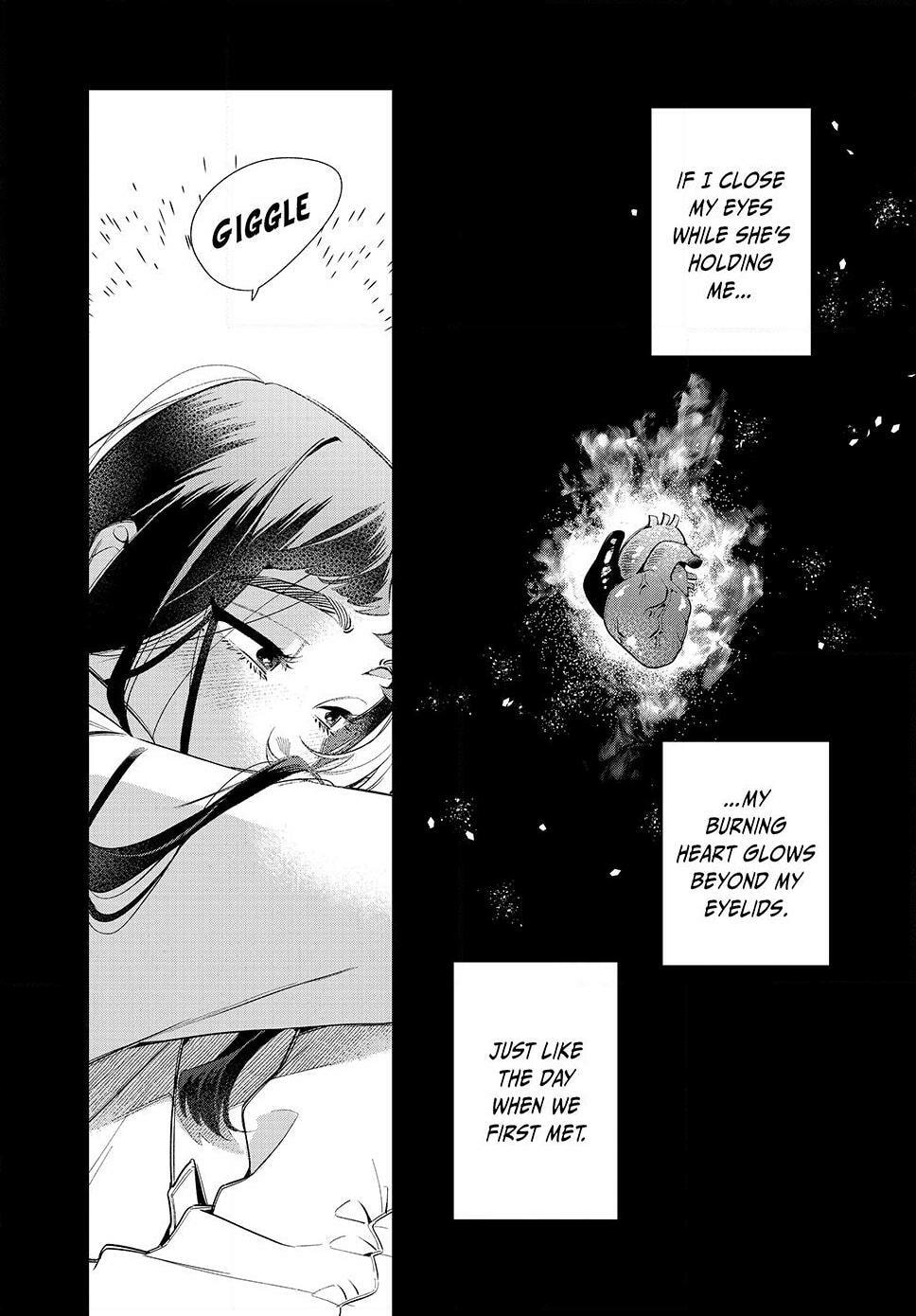 Read Fatale Game chapter 7 image 28 on Lezhin