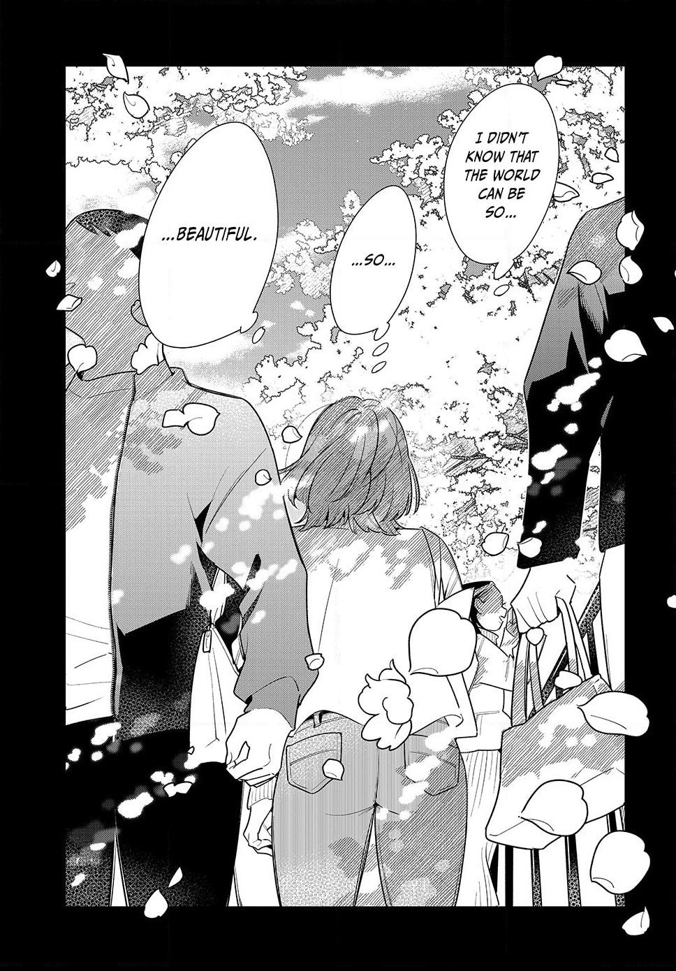 Read Fatale Game chapter 9.2 image 2 on Lezhin