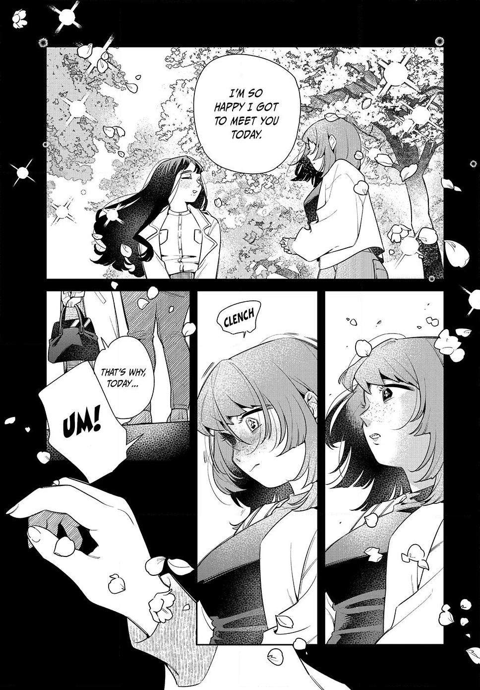 Read Fatale Game chapter 9 image 17 on Lezhin