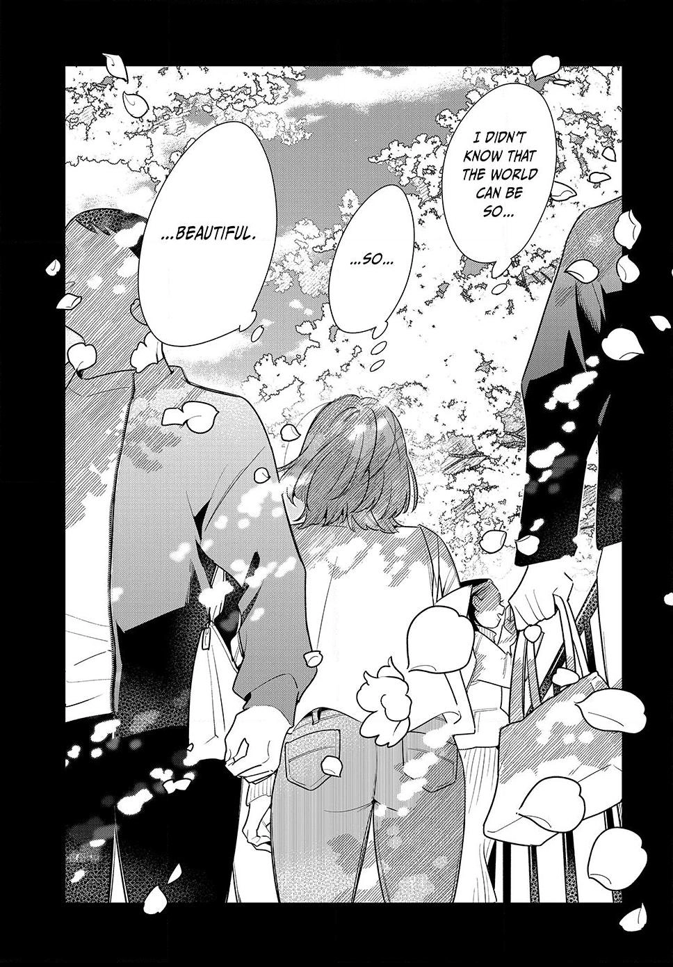 Read Fatale Game chapter 9 image 19 on Lezhin