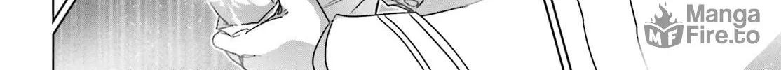 Read Fate/Apocrypha chapter 1 image 101 on Lezhin