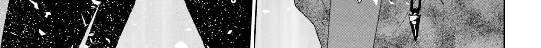 Read Fate/Apocrypha chapter 1 image 115 on Lezhin