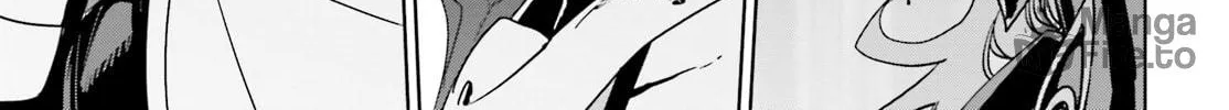 Read Fate/Apocrypha chapter 1 image 119 on Lezhin