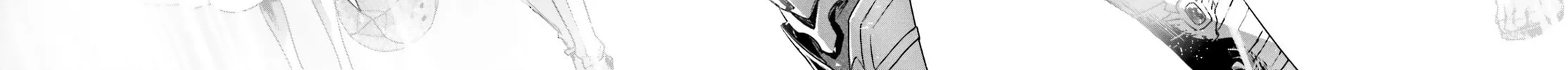 Read Fate/Apocrypha chapter 1 image 121 on Lezhin